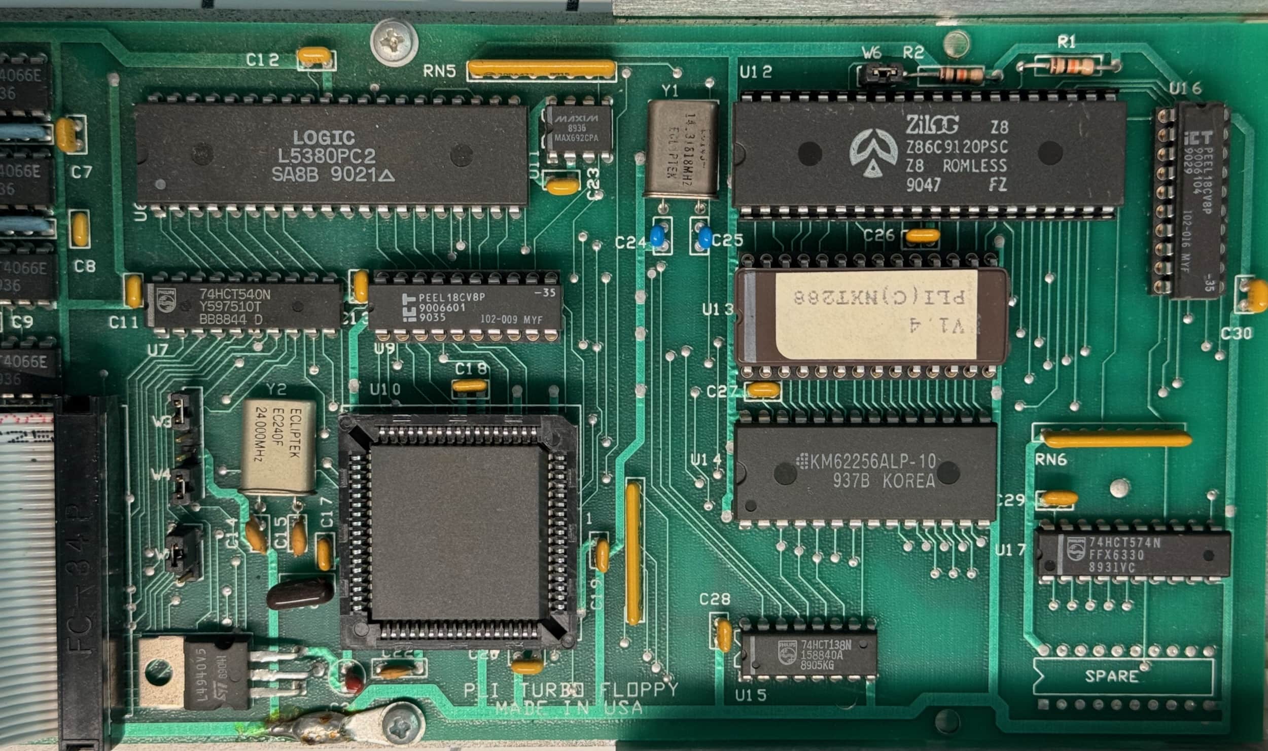 https%3A%2F%2Ftinkerdifferent.com%2Fattachments%2Fimg_4573-jpeg.17030%2F